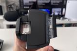 ASUS-ROG-Phone-7-Ultimate_027.jpg