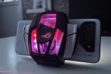 ASUS-ROG-Phone-7-Ultimate_134.jpg