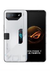 ASUS ROG Phone 7 Ultimate