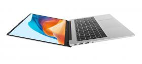 Huawei anunţă laptopurile MateBook D14 2023, D16 2023 şi un televizor nou