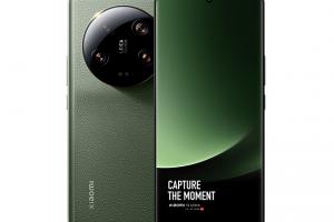 Xiaomi 13 Ultra