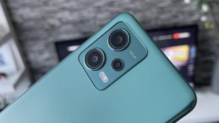 Redmi Note 12 5G: Cameră midrange „clasică”, cu rezultate mulțumitoare dacă ai lumină bună