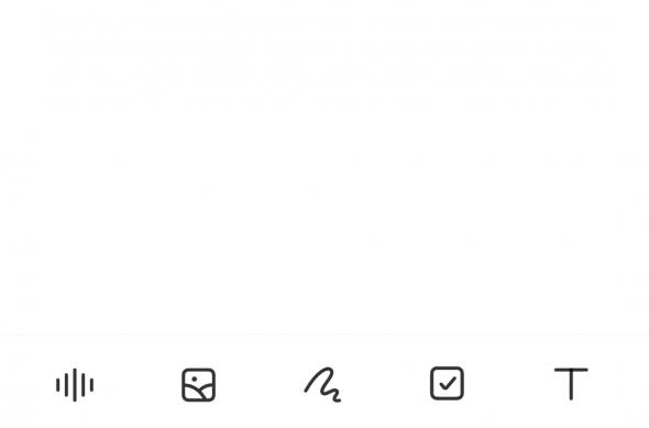 Screenshots interfață grafică Redmi Note 12 Pro+ 5G: Screenshot_2023-04-03-15-55-04-574_com.miui.notes.jpg