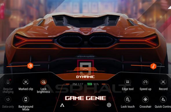 ASUS ROG Phone 7 Ultimate - Screenshots: ASUS-ROG-Phone-7-Ultimate-Screenshots_001.jpg