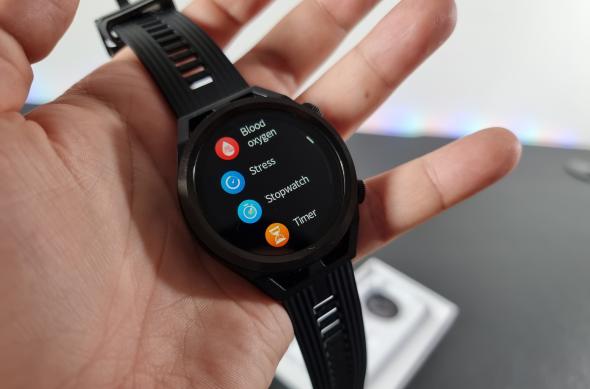 Meniu smartwatch BlackView R8 Pro: 20230329_165623.jpg