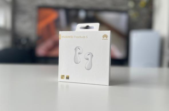 HUAWEI FreeBuds 5 - Unboxing: HUAWEI-FreeBuds-5-Unboxing_016.jpg