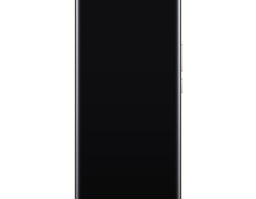 vivo Y78 Plus - Randări (Leak): vivo-y78-plus-press-renders-and-full-specs-sheet-leaked-ahead-of-launch.jpg