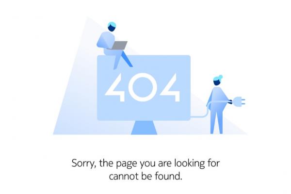 Un alt proiect promițător Nokia anulat / amânat; Interfața Nokia Pure nu va ajunge pe smartphone-uri prea curând