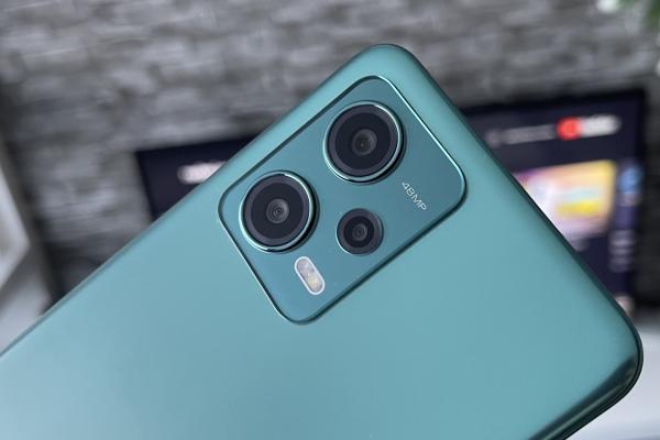 Redmi Note 12 5G: Cameră midrange „clasică”, cu rezultate mulțumitoare dacă ai lumină bună