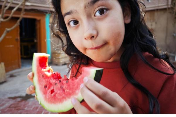 Xiaomi 13 Ultra - Mostre foto