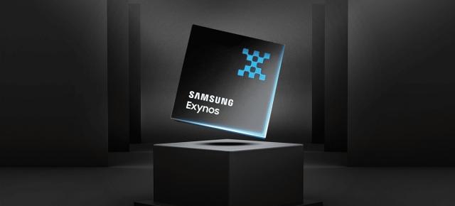 Samsung nu renunță la cipseturile Exynos! Următorul procesor flagship ar primi un GPU personalizat, realizat în colaborare cu AMD