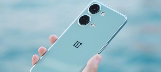 OnePlus Nord 3: Specificații și informații cu privire la debut ajung pe web; Aflăm cât ar putea costa smartphone-ul