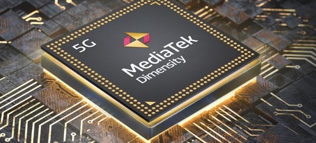 MediaTek Dimensity 9200+ este cel mai puternic CPU din lumea Android; Apare în AnTuTu, obținând peste 1.36 milioane de puncte