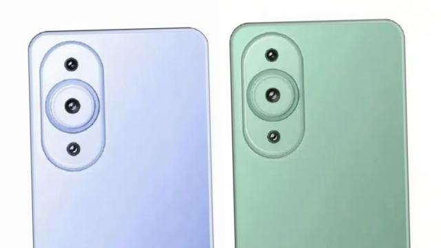<b>Huawei nova 11 se va lansa pe 17 aprilie, cu un design complet nou</b>Huawei pregăteşte schimbări pentru zona sa midrange de produse, iar Nova 11 va marca acele schimbări printr-un design proaspăt. Am avut deja scăpări ale sale, iar azi aflăm şi când s-ar putea lansa seria. O scăpare indică faptul că telefonul 