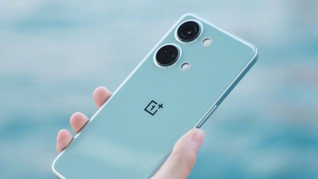 <b>OnePlus Nord 3: Specificații și informații cu privire la debut ajung pe web; Aflăm cât ar putea costa smartphone-ul</b>OnePlus Nord CE 3 Lite a debutat, surprinzător, înainte ca varianta de bază din această serie să sosească. Azi aflăm câteva informații despre OnePlus Nord 3 prin intermediul tipster-ului Yogesh Brar. El s-a dovedit de încredere de-a lungul timpului
