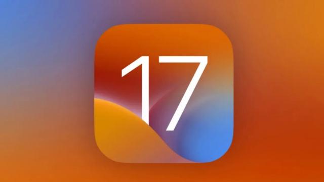 <b>iOS 17 are o scăpare importantă: widgeturi interactive, noutăţi Dynamic Island, Always On Display</b>iOS 17 va fi prezentat pe 5 iunie în cadrul WWDC 2023 şi va sosi la toamnă, odată cu seria iPhone 15. Am avut câteva zvonuri până acum despre noua versiune de iOS, dar ele au fost zgârcite cu detaliile. Ei bine azi aflăm ceva mai mult

