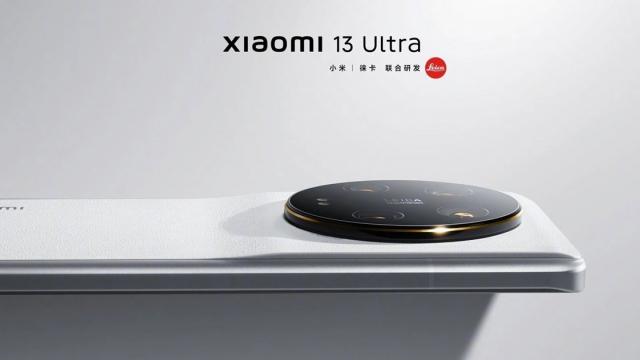 <b>Xiaomi 13 Ultra, tableta Pad 6 și brățara de fitness Band 8 se lansează azi; Iată cum poți urmări evenimentul de lansare de la ora 14:00 (ora României)</b>Se credea inițial că azi va debuta Xiaomi 13 Ultra doar în China. Cu toate acestea, compania a anunțat că va organiza un eveniment global de debut, în cadrul căruia va fi prezentat oficial cel mai așteptat camera-phone din portofoliul său