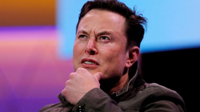 <b>Elon Musk a fondat o nouă companie: X.AI se va ocupa cu rivalii lui ChatGPT, AI</b>Când noi eram ocupaţi cu pasca, drobul, mielul, ouăle roşii, Elon Musk tocmai fonda o companie nouă. E vorba despre X.AI, care se va ocupa cu chatboți, AI şi în general tehnologii rivalie cu cele de la OpenAI şi ChatGPT

