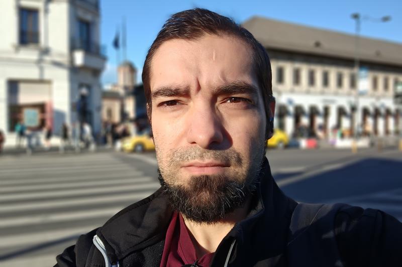 Motorola Edge 40 Pro - Mostre Foto (selfie): IMG_20230326_180615639_PORTRAIT.jpg