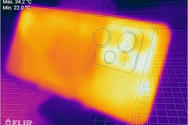 Test termic - Redmi Note 12 Pro+ 5G: Redmi-Note-12-Pro-Plus_010.jpg