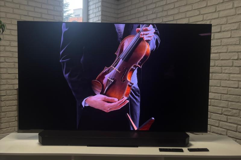 Samsung OLED 2023 - Fotografii: Samsung-OLED-2023_020.jpg