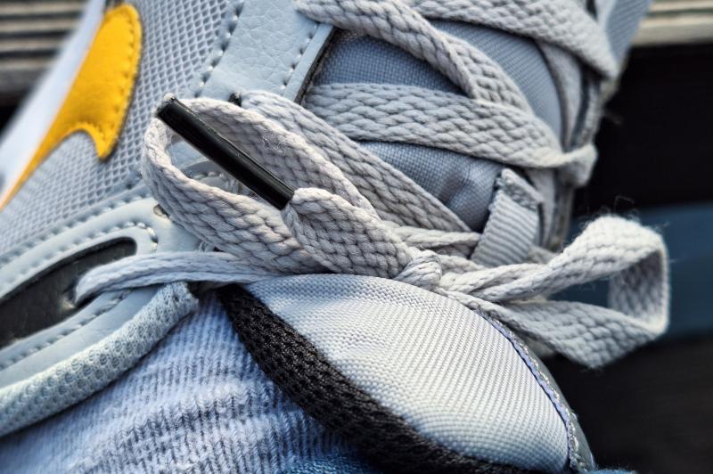 Samsung Galaxy A54 - Mostre Foto: 20230406_174032.jpg