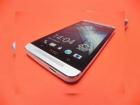 Review HTC One: one for the money, one for the show! (Video)