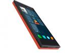 Jolla anunță oficial primul său telefon cu Sailfish OS, compatibilitate cu aplicații Android (Video)