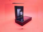 ASUS Fonepad unboxing: Nexus 7 metalizat și cu funcție de telefon (Video)