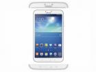 Samsung anunță oficial tabletele Galaxy Tab 3 8 și Galaxy Tab 3 10.1 (primul model cu CPU Intel dual core)