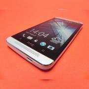 Review HTC One: one for the money, one for the show! (Video)