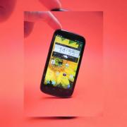 Review ZTE Grand X IN: probabil singurul telefon single core care mai contează În 2013 (Video)
