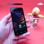 Review Allview P5 Quad: design bun, software excelent, un dual SIM care livrează (Video)