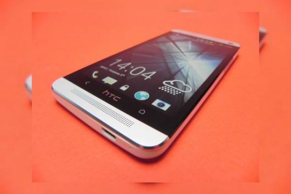 Review HTC One: one for the money, one for the show! (Video)