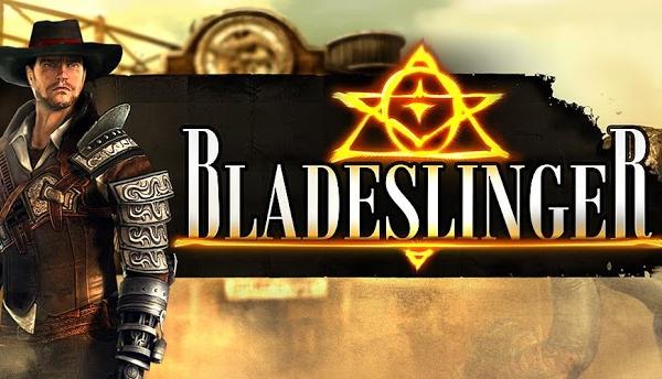 Bladeslinger review: joc de acțiune 3D care arata fantastic, e groaznic de greu (Video)