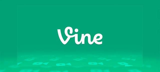 Versiunea oficială a aplicației Vine pentru Android este de acum disponibilă pe Store (Gratuit)