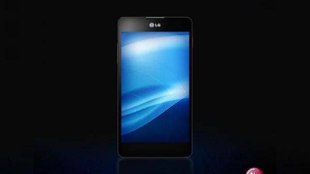 <b>LG Optimus G urmează a fi lansat oficial În România</b>Orange a anunțat acest smartphone în oferta sa și va costa 189 euro cu 39 euro pe lună, 3000 de minute sau SMS-uri, 300 de minute naționale și internaționale către fix, 300 de SMS-uri naționale și internet pe mobil nelimitat. &nbsp; în aceeași...