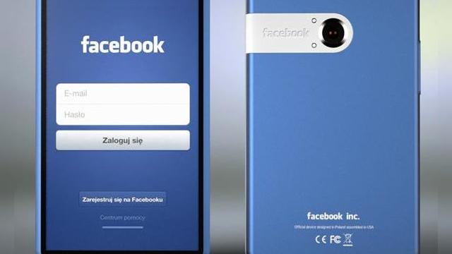 <b>Mai e loc pe piață pentru un Facebook Phone? (Editorial)</b>Nu sunt sigur dacă știți, dar HTC ChaCha a fost un telefon care mi-a plăcut mult. Combinația de ecran touch plus tastatura fizică mare și comodă chiar funcționa. Dacă îmi amintesc bine acea tastatură fizică era cu 10% mai mare decât orice...