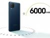 Turul Magazinelor #1262: Battery phone sub 900 lei, telefon realme de 399 lei, desktop gaming cu 15% reducere