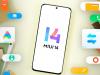 Șapte smartphone-uri Xiaomi, destul de recent lansate, nu vor mai primi actualizări software; Despre ce modele e vorba?