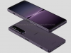 Sony Xperia 1 V se lansează pe 11 mai; Ce ştim despre flagship?