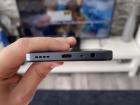 realme C55: Acustică deși mono, foarte gălăgioasă, cu mod Ultra Volume 200% 