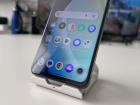 realme C55: Interfața realme UI 4.0 este la posturi, bazată pe Android 13 și cu Mini Capsule ca sistem de notificări inedit