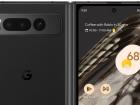 Google Pixel Fold apare în randări oficiale înainte de lansarea din 10 mai; Vedem pliabilul în toată splendoarea sa