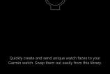 Screenshot_20230422_083030_Connect IQ.jpg