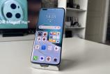 Honor-Magic-5-Pro_056.jpg
