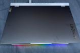 Lenovo-Legion-2023_007.jpg