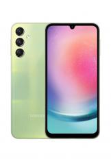 Samsung Galaxy A24