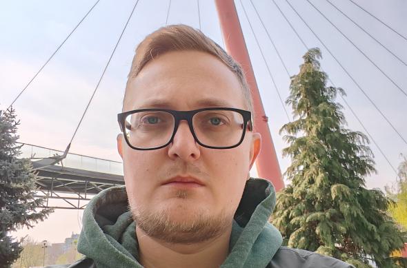Honor Magic5 Pro - Mostre Foto (selfie): Honor-Magic5-Pro-Selfie_005.jpg