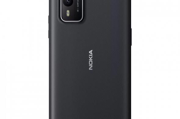 Nokia XR30 - Leak randări: Nokia-XR30 (6).jpg